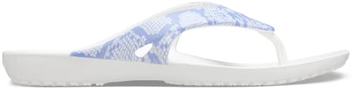 Image of Crocs Women's Kadee Flip-Flop