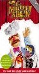 Best of the Muppet Show featuring Liza Minnelli, Madeline Kahn and Mummenschanz