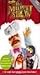 Best of the Muppet Show featuring Liza Minnelli, Madeline Kahn and Mummenschanz