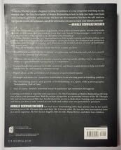 Amazon.co.jp: アーノルド・シュワルツェネッガー 写真集 大型本