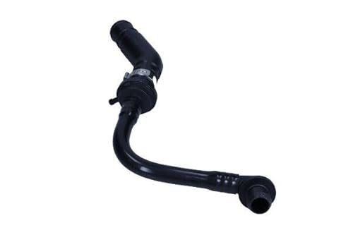 Maxgear Tubo Depressione Servofreno 18-1196 Golf Iv Schrägheck (1J1)