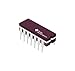 Pack of 21 SN74LS00N NAND Gate IC 4 Channel 14-PDIP