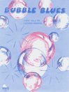 Sheet music Bubbles Blues Sheet Music Book