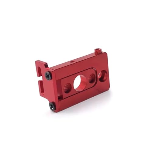��������ƃA�N�Z�T���[ Compatible With MINI-Z D Q Q8 Q9 1/28 RC�J�[�A�b�v�O���[�h�����p�[�c�A�N�Z�T���[�������[�^�[�Œ�}�E���g