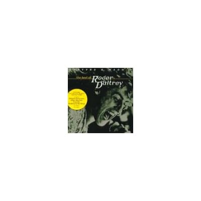 Martyrs and Madmen Best of