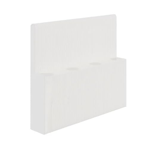 y[p[p[e[VԎd؂ ܂肽ݎ y[p[ Ԏd؂  ՗  d؂  ډB y ^щ\ gsv d؂ ItBXƋ ډB ؂ X e@ ݑ ȃXy[X d؂  (White,15