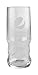 Produktbild 6x Pepsi Glas AXL 0,3L