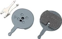 v}bNX(PROMAX) PRMX PD071S BRH22800 fBXNu[Lpbh