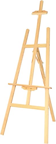 NDRFAWY C[[X^h fBXvCp 120/150cm X^WIC[[ ߉\ȃA[gz_[ G`p |[^u܂肽݃C[[ qƏSҌ