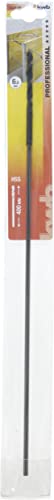 kwb Hss formwork Drill diameter 6 X 400 Mm With Reduced Risk Of Breakage, Improved Concentricity and 118° Drill Point - Image 2