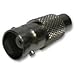 Multicomp Pro Adapter Bnc Socket to Rohs Compliant: Yes Convert from Coax Type:bnc - PSG01961
