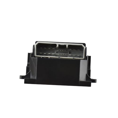 Commande leve vitre 35760-SWA-J01 bouton commutation electrique pour CR-V - 4
