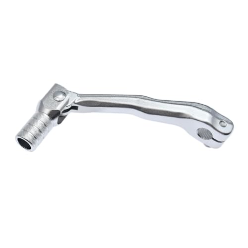 Levier de vitesse moto pour GPX TSE250R et Loncin MT250