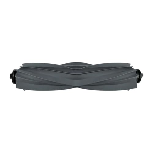 Cepillo principal compatible con Dreame D9 D9 Max L10 Pro rodillo central 2