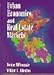 Urban Economics and Real Estate Markets