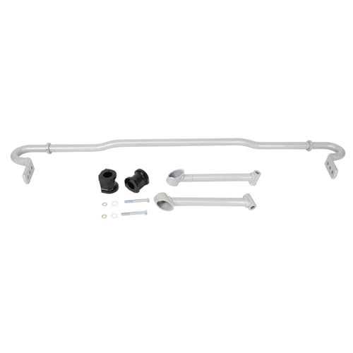 Whiteline Bsr49xxz Heavy Duty Sway Bar