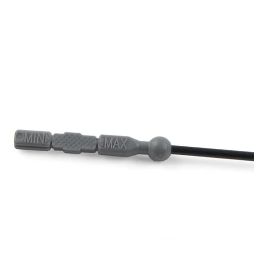 Jauge d'huile pour A4 A6 05-09 | Niveau de moteur de voiture 1 pièce