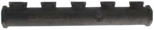 Manifold, Cast 5 Port