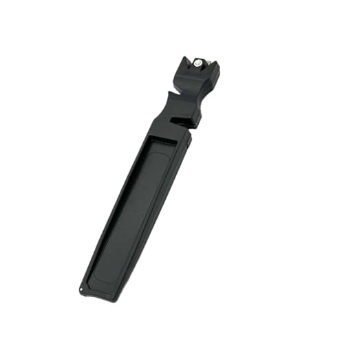 O[ohV[vi[ 4 jӃW[tiCtnT~Z^[΃Xbvnhviv݃z[K[fc[lAJb^[V[vi[