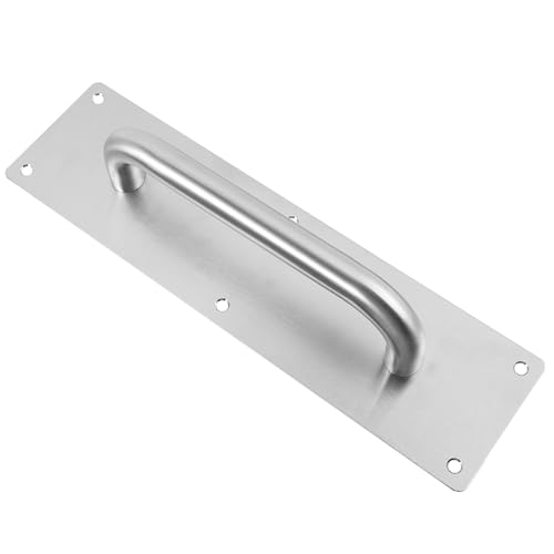 CTIRCHIU XeXϋvhAvnh KтɂȃGg[nh  ʘHΉ ze Zp 