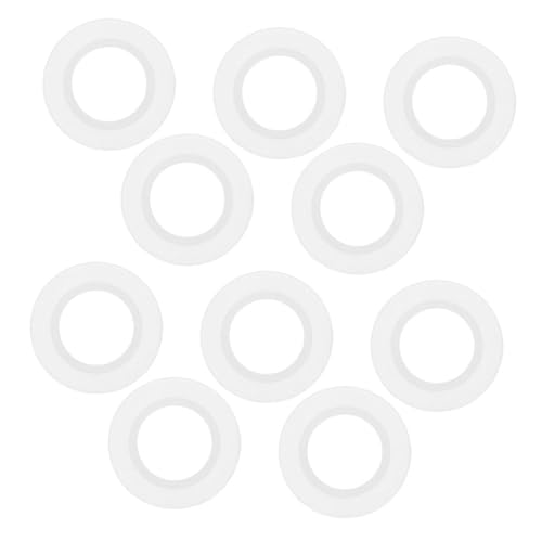 Zynphancer VRKXPbgZbg 20 zCg ʑrp ʑ◁̔rV[ ̂݌v t₷\ ϋvf