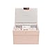 Produktbild Stackers Blush Mini Schmuckschatulle -2