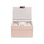 Blush Pink