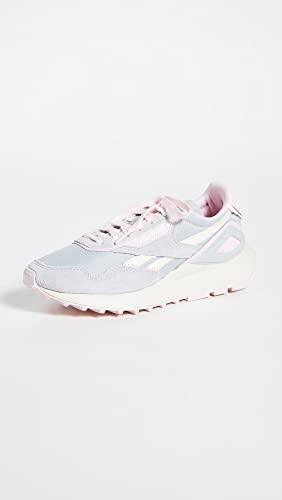Image of Reebok Unisex-Adult Court Advance Sneaker