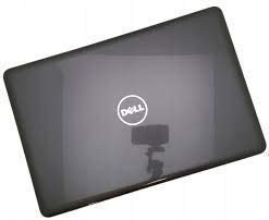 Laptop Screen Panel for DELL INSPIRON 