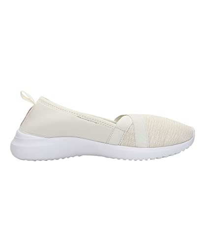 Image of Puma Women Adelina Sneaker
