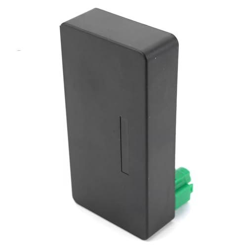 Boîtier CDI Allumeur Corrige Ratés Moteur NX500 Dominator 30410-MN9-003 Moto
