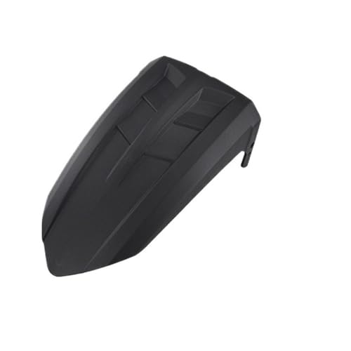 Garde-boue arrière pour moto MT-15 2017-2024 finition haut de gamme ABS