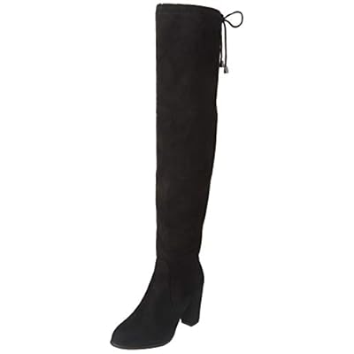 converse knee high boots amazon
