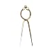 Weems & Plath Marine Navigation One Hand Divider (8-Inch)