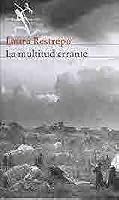 La Multitud Errante 006072370X Book Cover