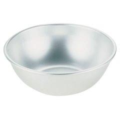 Amazon.co.jp: アルマイト ボール 33cm ABC08033 : ホーム&キッチン Amazon.co.jp: アルマイト ボール 33cm ABC08033 : ホーム&キッチン