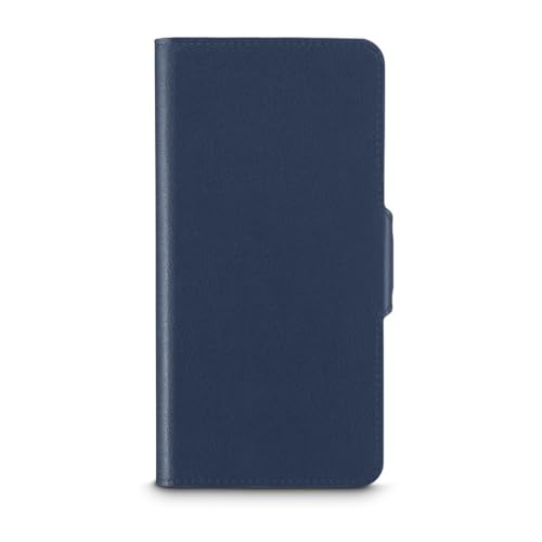 Etui portefeuille universel haut de gamme pour portable 8,0 x 17,0 cm de Hama
