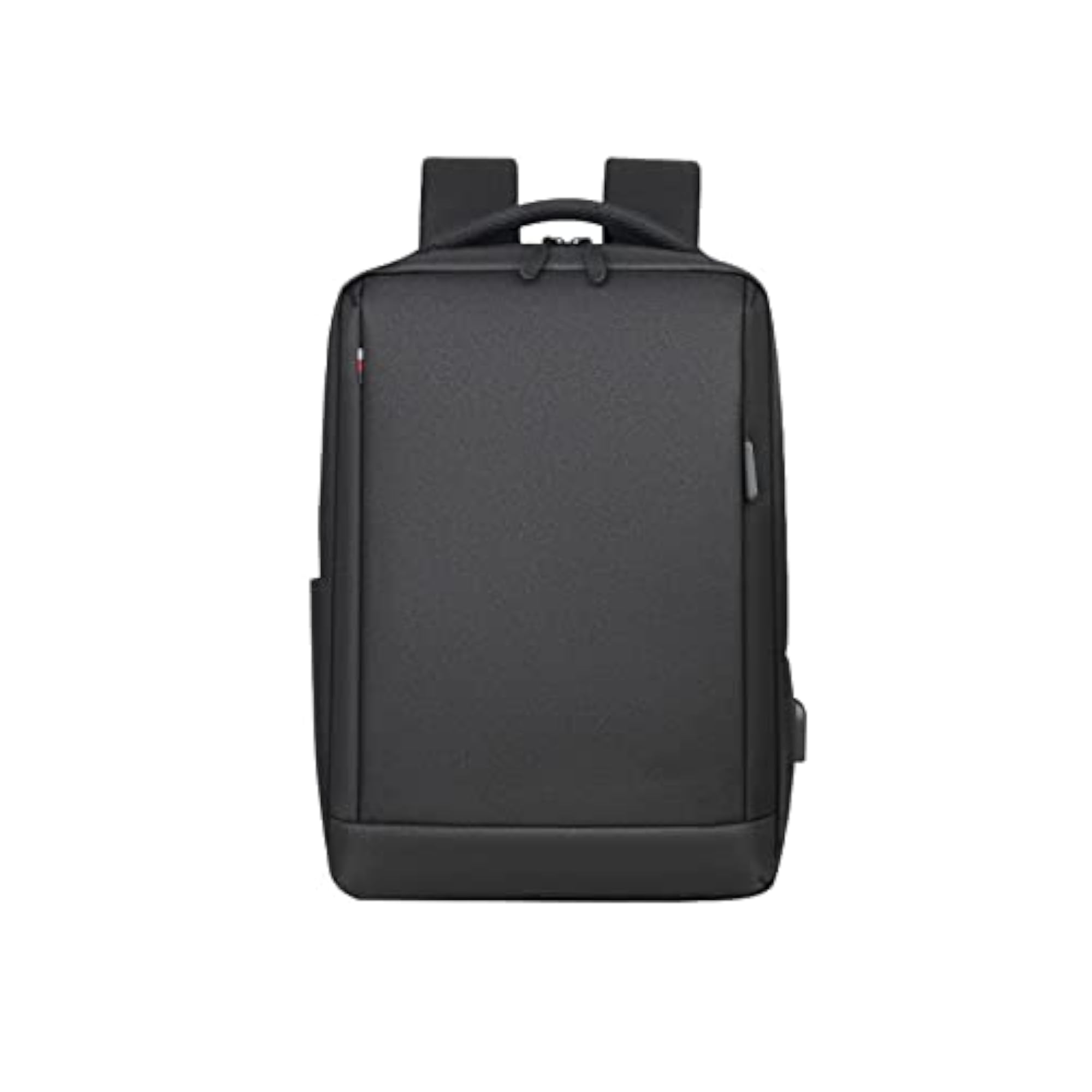 Portable Lightweight Anti-Theft Work Backpack for Men and Women