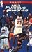 Produktbild NBA - Furious Finishes [VHS]