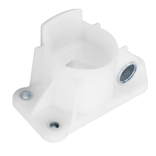 Kit de reparación de palanca de marchas para Fiat Bravo y Marea, 10 piezas con OE 46411553 4