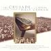 The Crusade of a Lifetime a Musical Tribute to Billy Graham