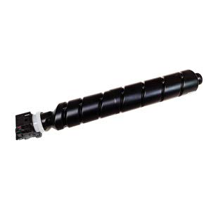 Image of Katun Performance Compatible Waste Toner Container Replacement For Triumph-Adler 1902ND0UN0 - Equivalent to WT-8500, Packaged for use in Kyocera Mita