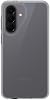 OtterBox Galaxy A57 5G funda serie Profile - transparente | funda ultrafina, protectora y minimalista para Samsung Galaxy, compatible con carga inalámbrica, elegante, diseño de bolsillo 2