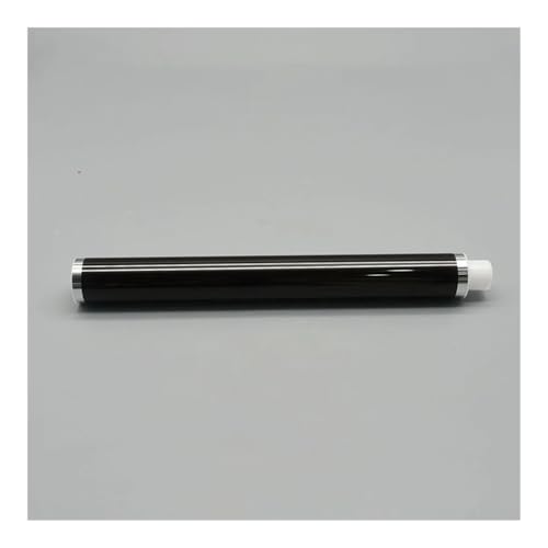 Tambour OPC DK5140 haute précision compatible Kyocera P6130cdn M6530 - 3