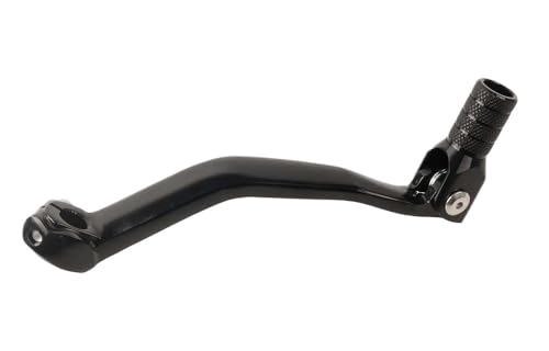 Sélecteur vitesse moto TTR 230 en aluminium forgé haute performance