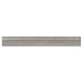 Roberts 10-940 Replacement Cutter Blade, Silver