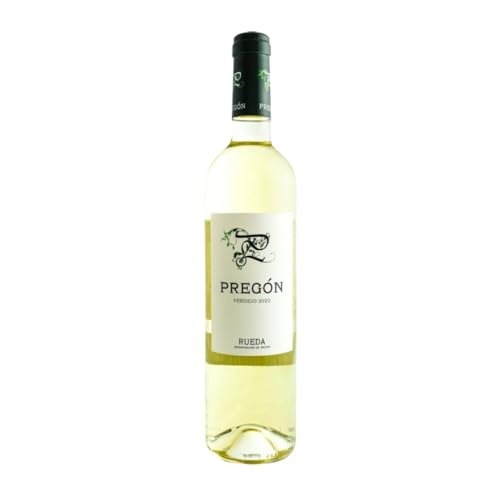 Pregon Producto Beauty Blanco Verdejo, para el uso diario — oferta en Amazon