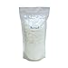 Oasis Supply Edible White Paramount Crystals,For Melting Chocolate and Candy, 16 Ounce