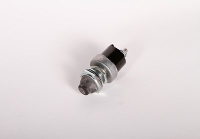 Acdelco D907 Push Starter Switch #TOP29
