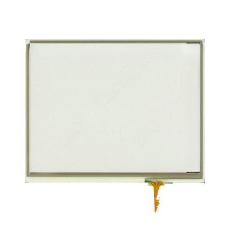 XV-102-D6-57TVR-10 Terminal HMI Automatisme Industriel VGA